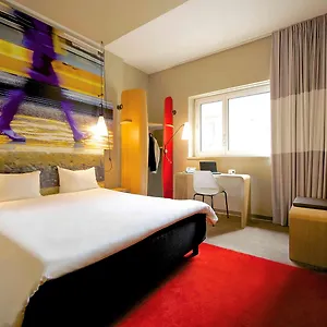https://ibis-milano-centro.it-lombardy.com