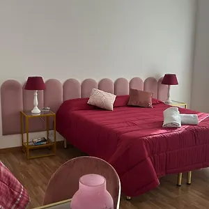 https://comfort-accommodation-residence.italymilanhotels.net