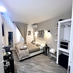 بيت ضيافة Spagna, روما