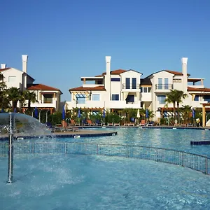 https://villaggio-a-mare.hotelinveneto.com
