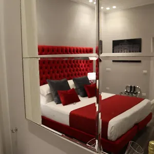 3* Casa de hóspedes Millina In Navona