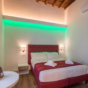 2* Casa de hóspedes Magenta Luxury Argentina