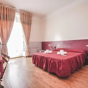  Casa de hóspedes Vertex