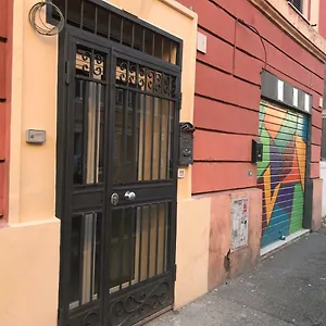 Casa Sophia Appartamento